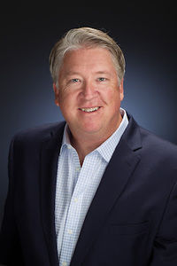 Meet your Posher, Tom